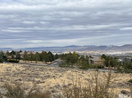 10111 Indian Ridge Drive, Reno, NV 89511 Photo