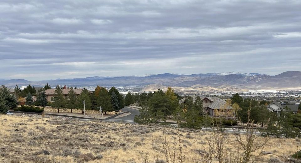 10111 Indian Ridge Drive, Reno, NV 89511 Photo