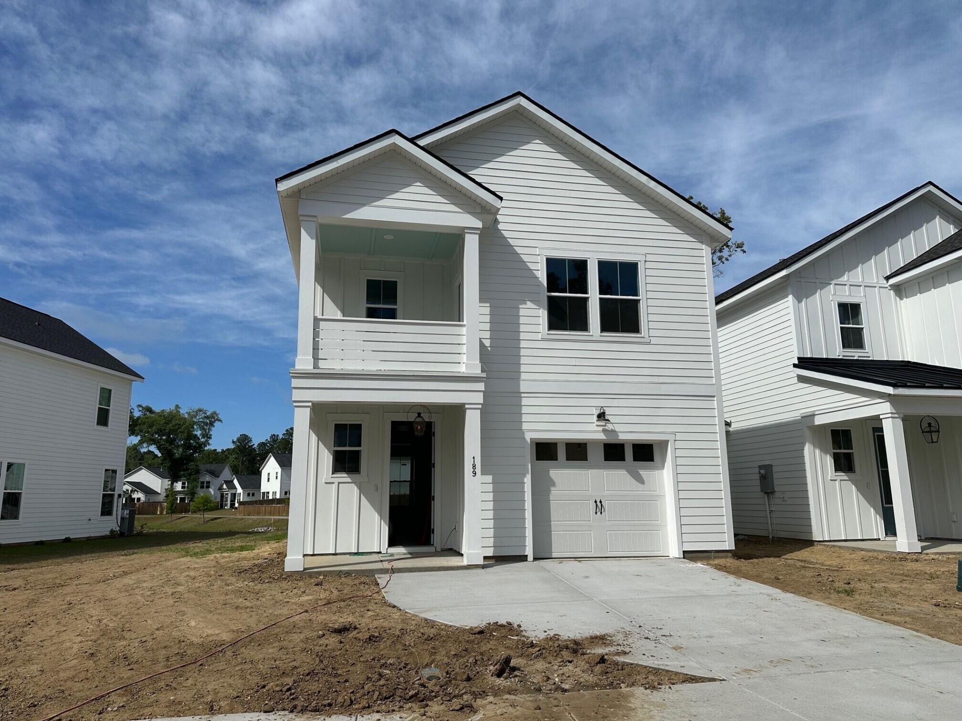 189 Claret Cup Way Photo 1