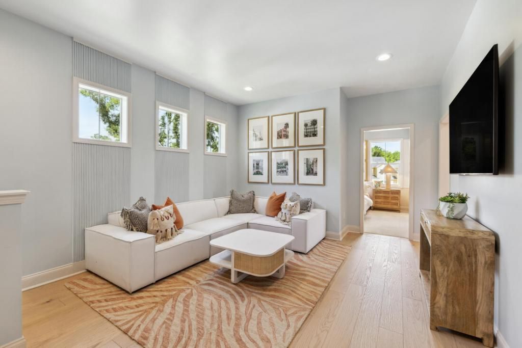 189 Claret Cup Way Photo 10