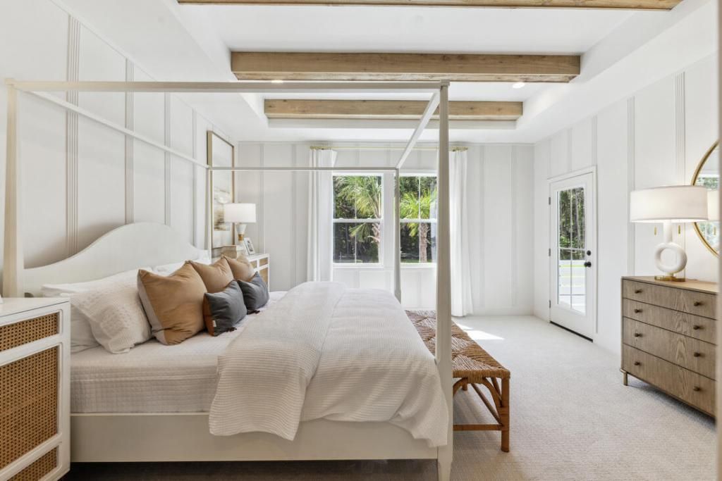 189 Claret Cup Way Photo 12
