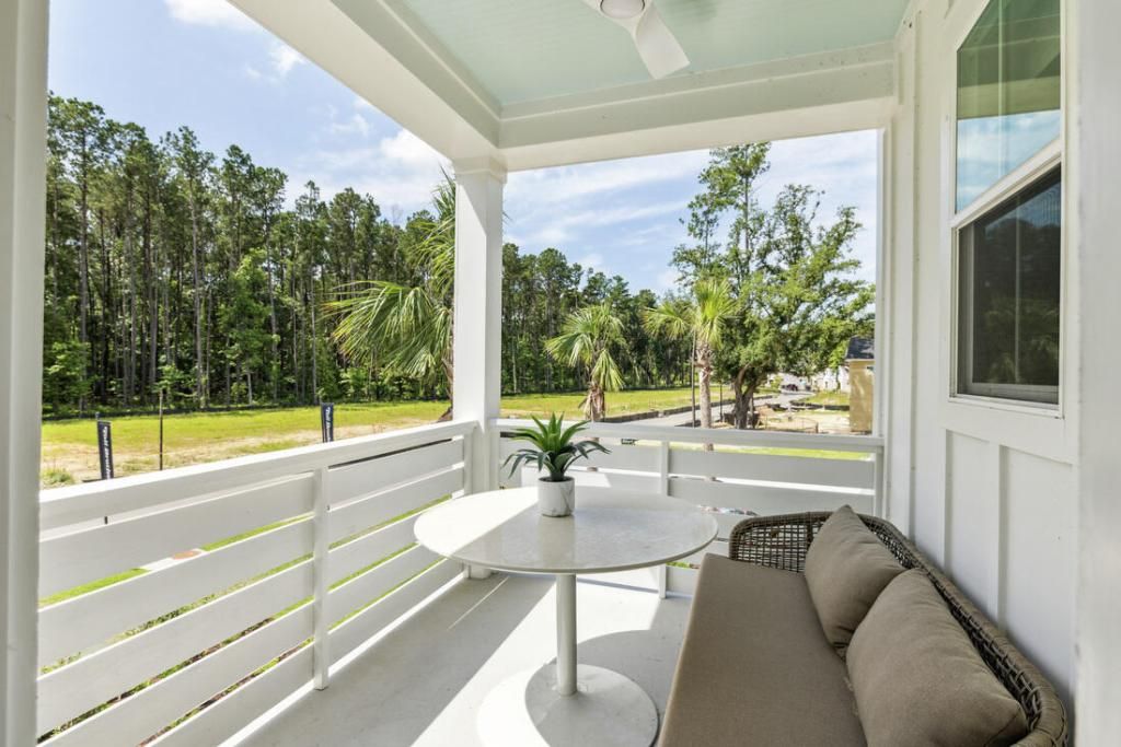 189 Claret Cup Way Photo 15