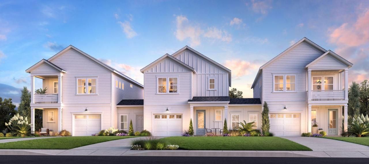 189 Claret Cup Way Photo 18