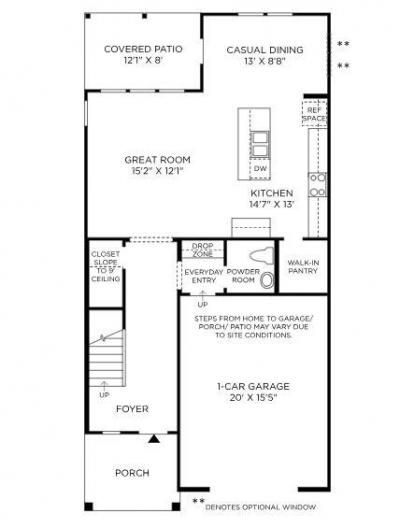 189 Claret Cup Way Photo 19