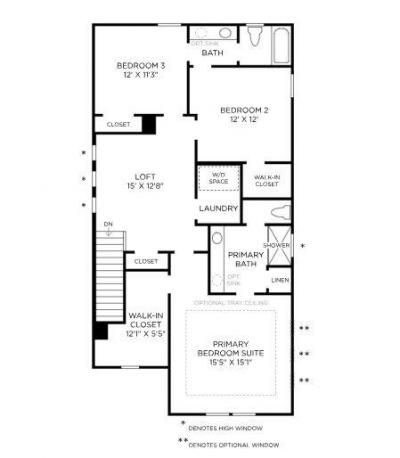 189 Claret Cup Way Photo 20