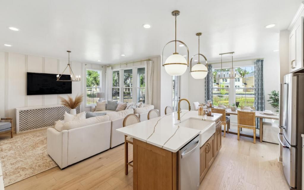 189 Claret Cup Way Photo 4