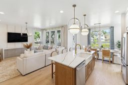 189 Claret Cup Way photo 4