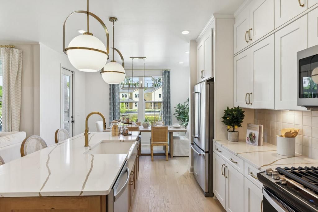 189 Claret Cup Way Photo 7