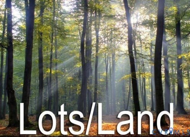 0 Patrick Henry Highway, Amelia, VA 23002 Main Photo