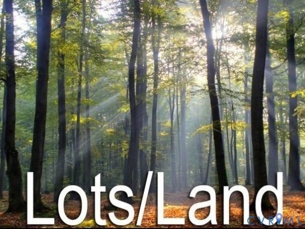 0 Patrick Henry Highway, Amelia, VA 23002