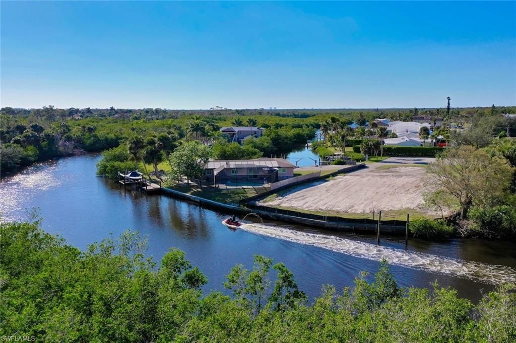 4770 Estego Ct, Estero, FL 33928 Photo