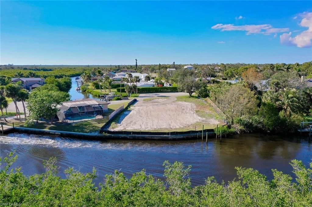 4770 Estego Ct, Estero, FL 33928 Photo