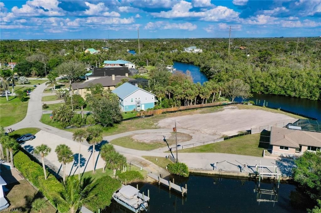 4770 Estego Ct, Estero, FL 33928 Photo