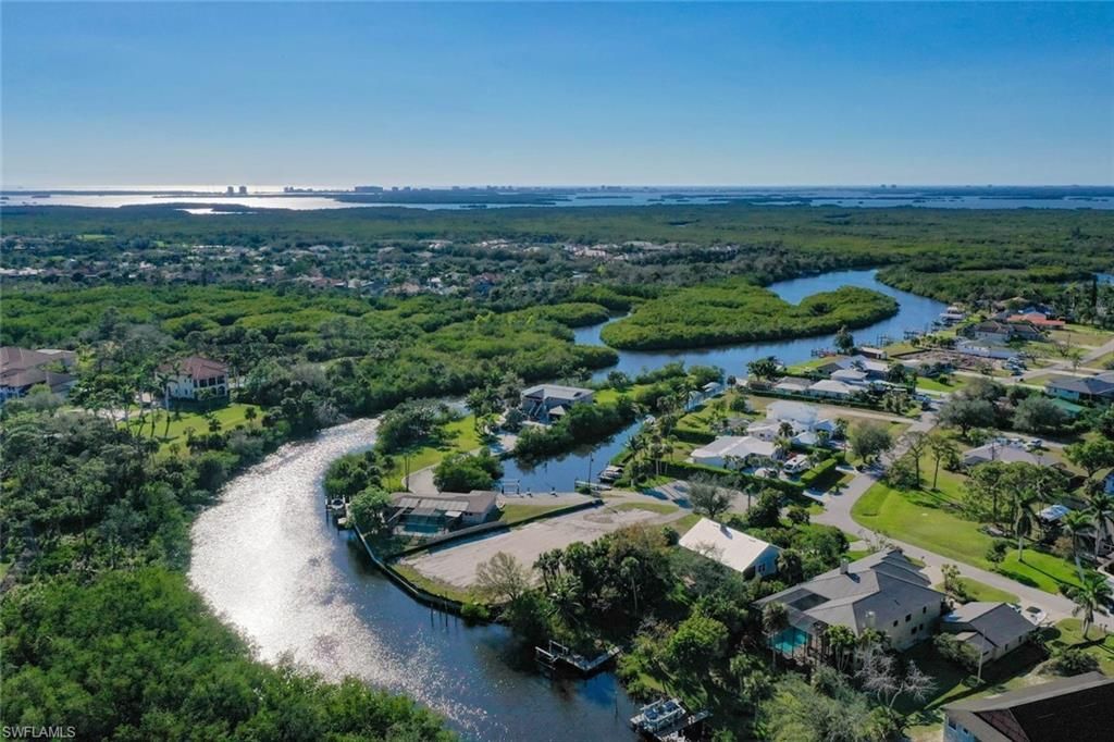 4770 Estego Ct, Estero, FL 33928 Photo