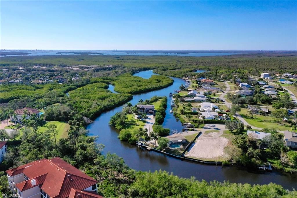 4770 Estego Ct, Estero, FL 33928 Photo