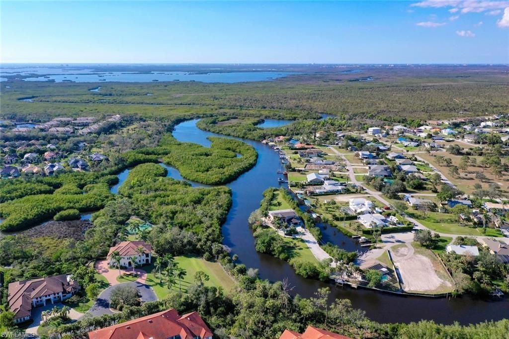 4770 Estego Ct, Estero, FL 33928 Photo