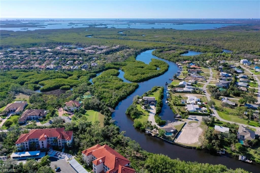 4770 Estego Ct, Estero, FL 33928 Photo
