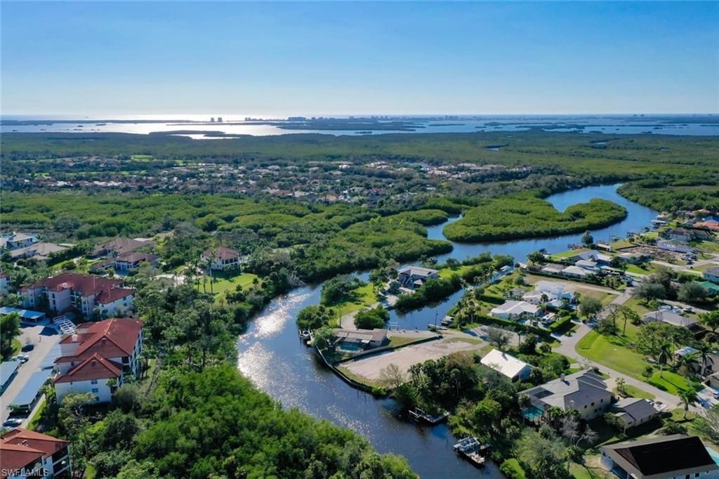 4770 Estego Ct, Estero, FL 33928 Photo