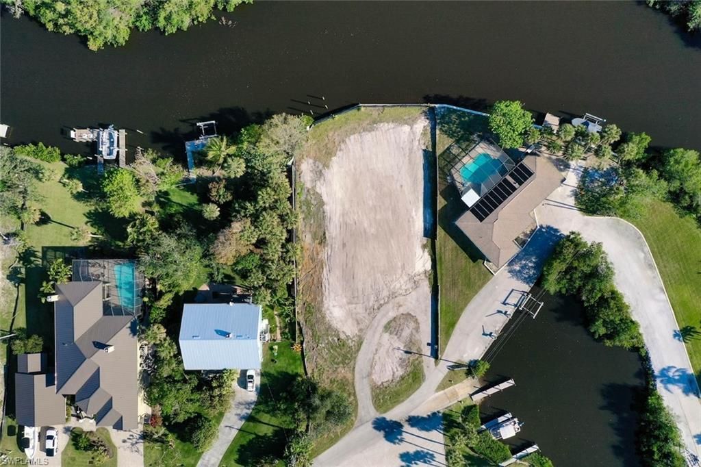 4770 Estego Ct, Estero, FL 33928 Photo