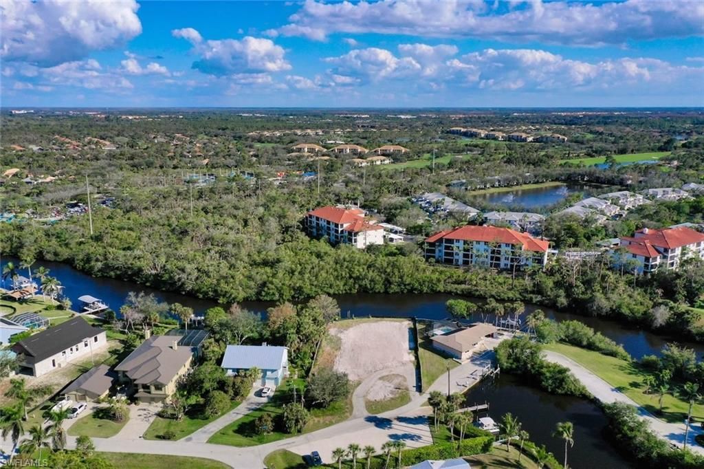 4770 Estego Ct, Estero, FL 33928 Photo