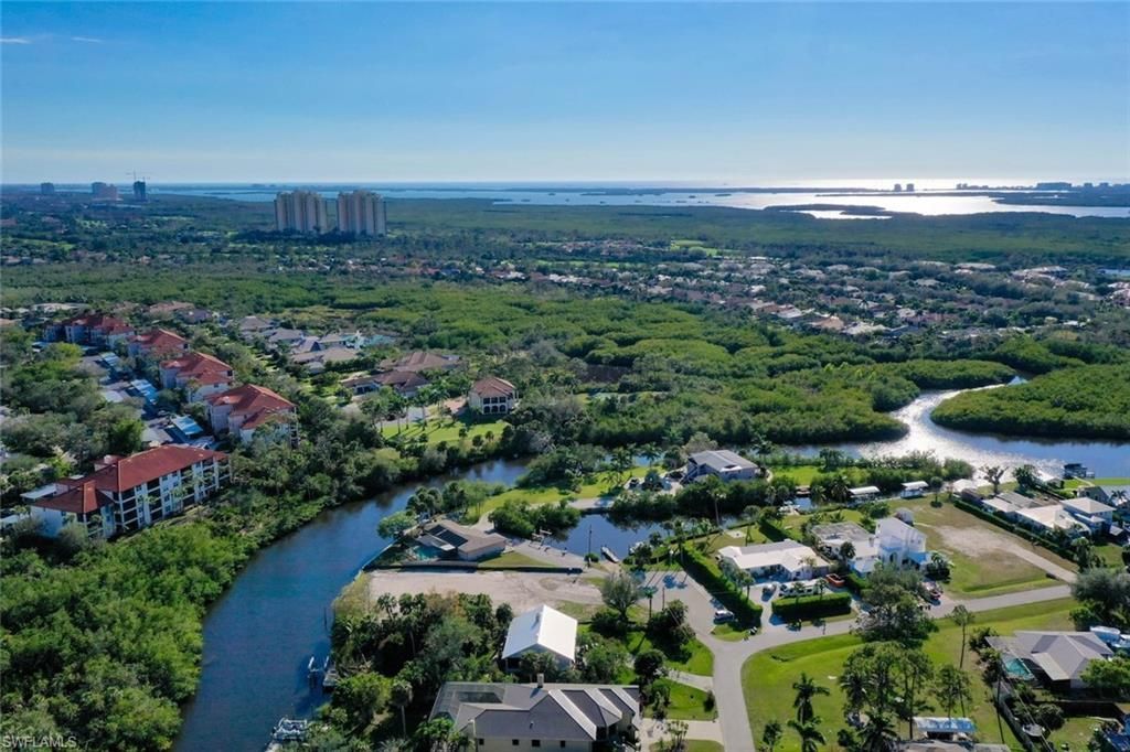 4770 Estego Ct, Estero, FL 33928 Photo