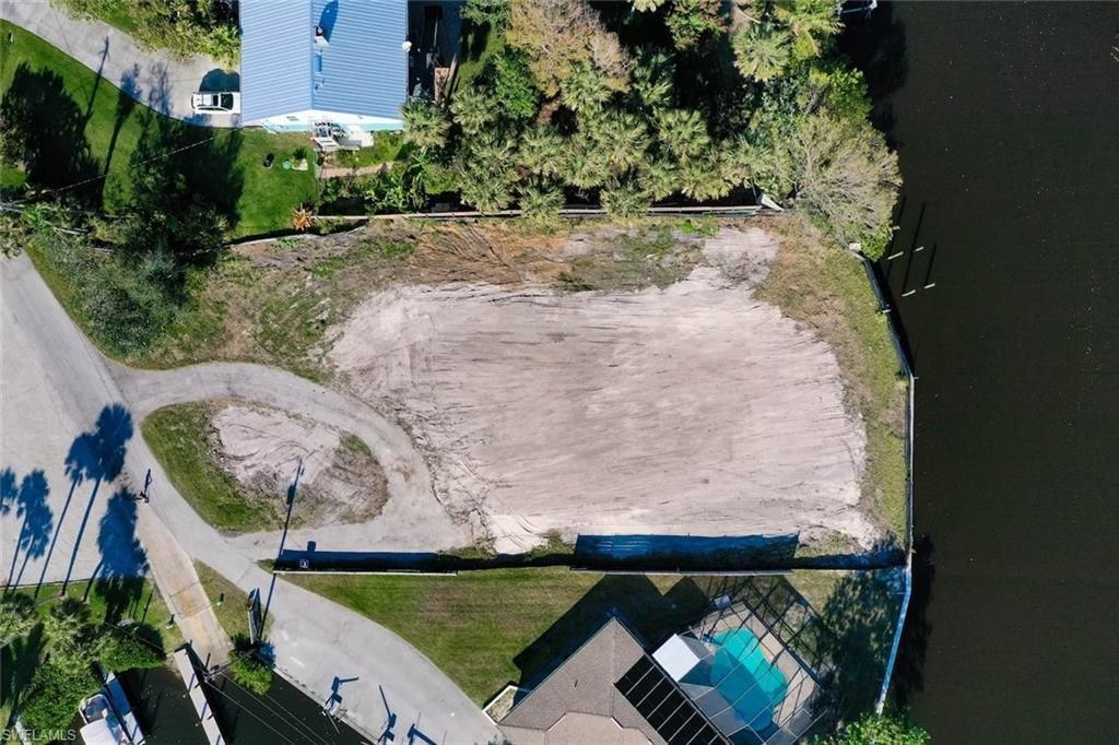 4770 Estego Ct, Estero, FL 33928 Photo