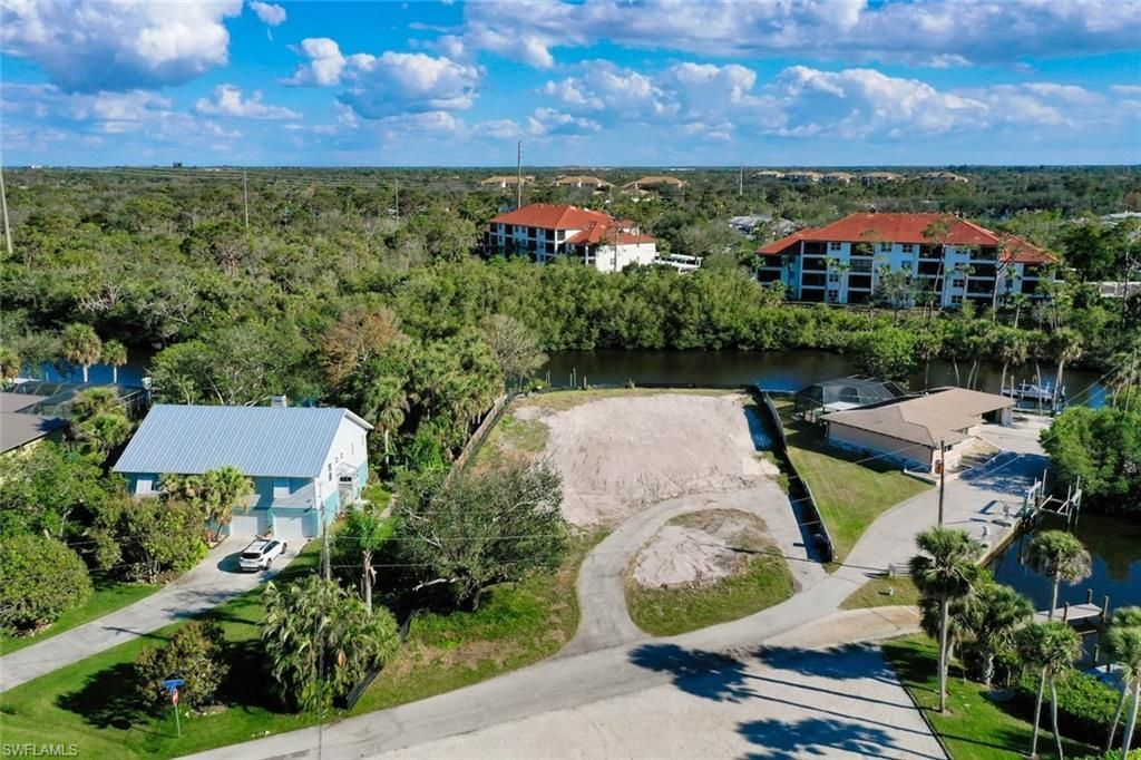 4770 Estego Ct, Estero, FL 33928 Photo