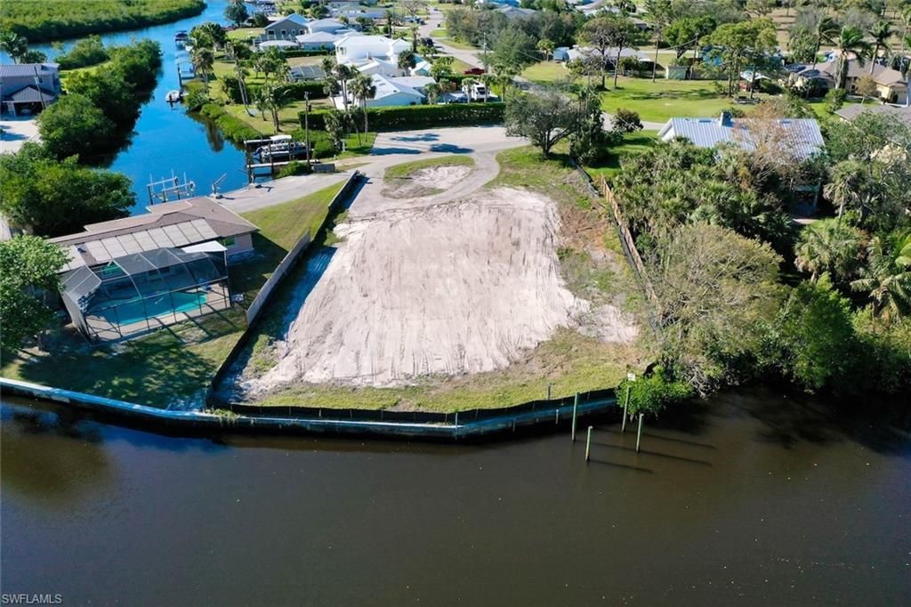 4770 Estego Ct, Estero, FL 33928 Photo