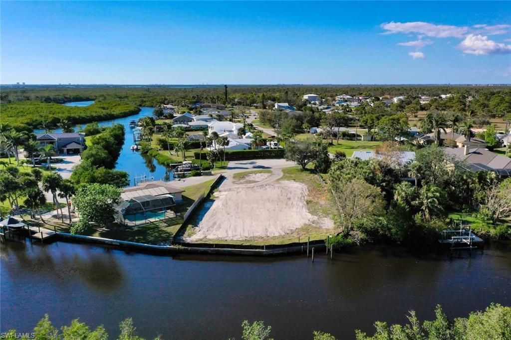 4770 Estego Ct, Estero, FL 33928 Photo