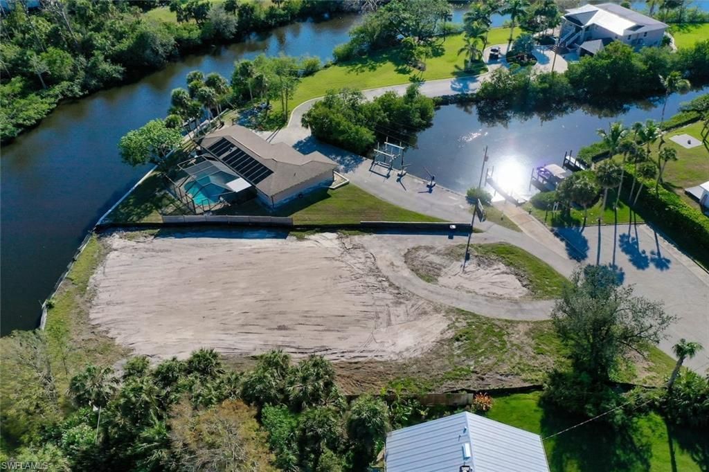 4770 Estego Ct, Estero, FL 33928 Photo