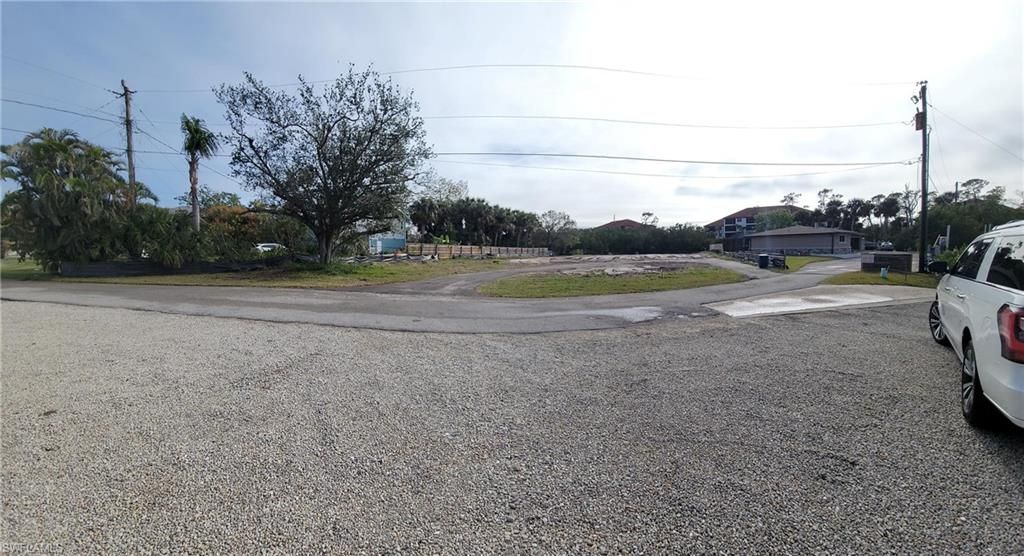 4770 Estego Ct, Estero, FL 33928 Photo