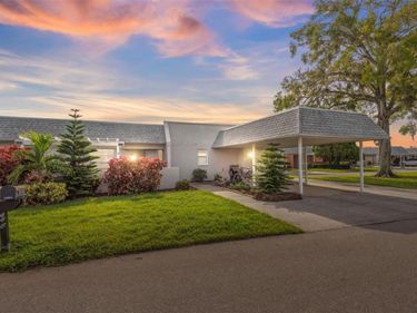 3942 TROPHY BOULEVARD, NEW PORT RICHEY, FL 34655