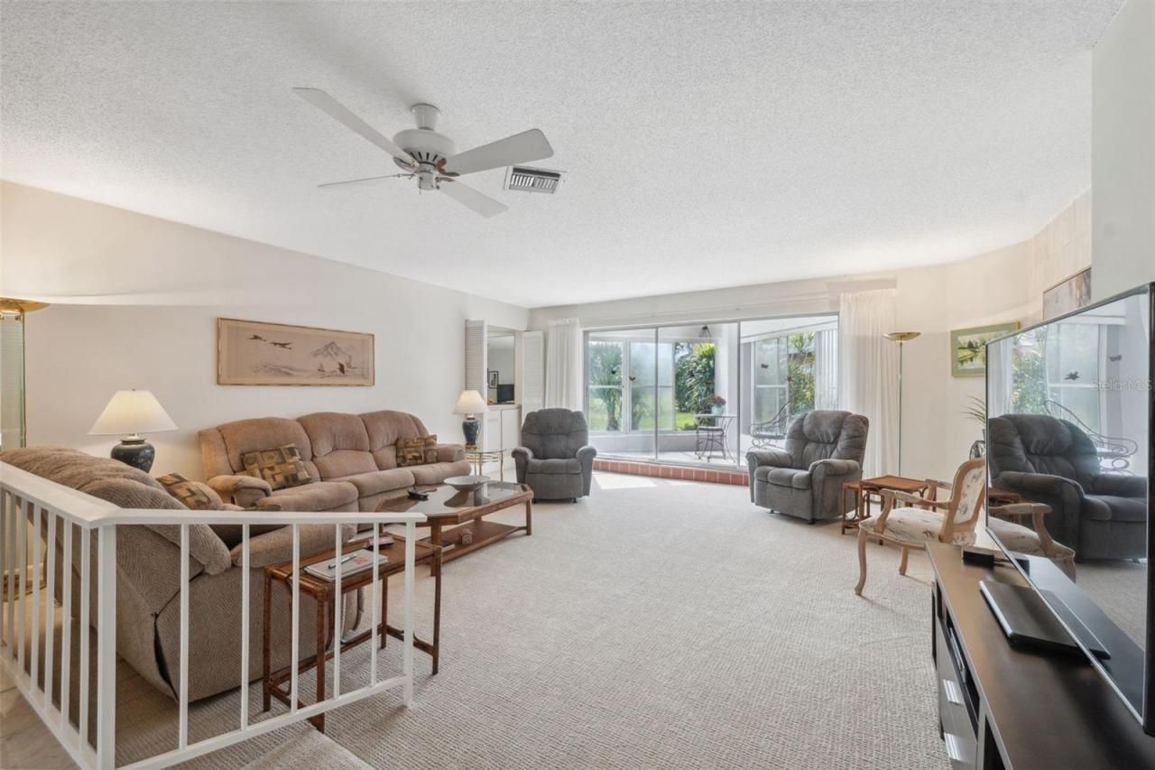 3942 Trophy Boulevard, New Port Richey, FL 34655 Photo