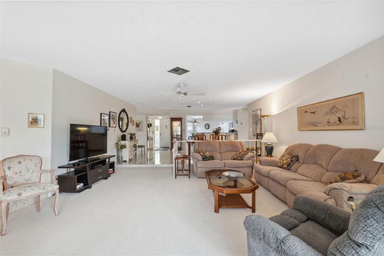 3942 Trophy Boulevard, New Port Richey, FL 34655 Photo