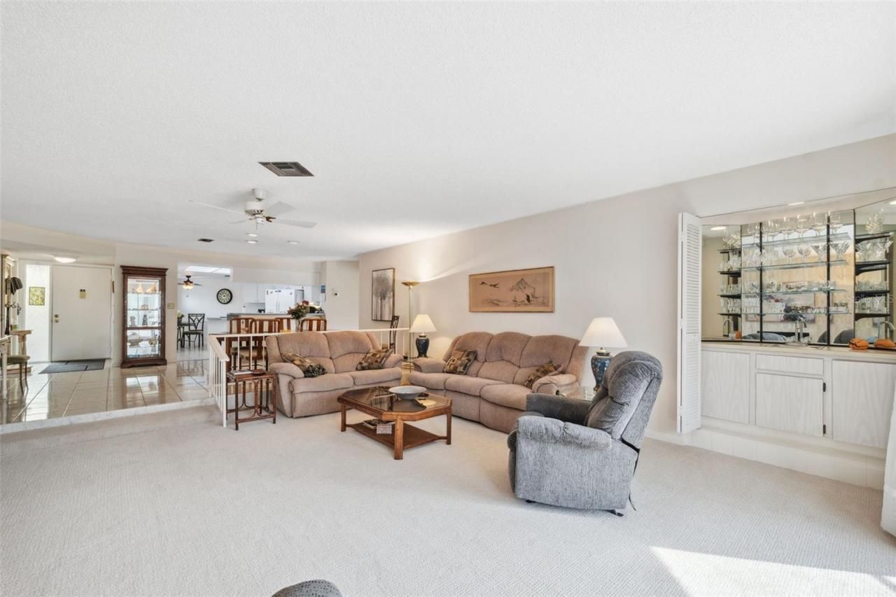 3942 Trophy Boulevard, New Port Richey, FL 34655 Photo