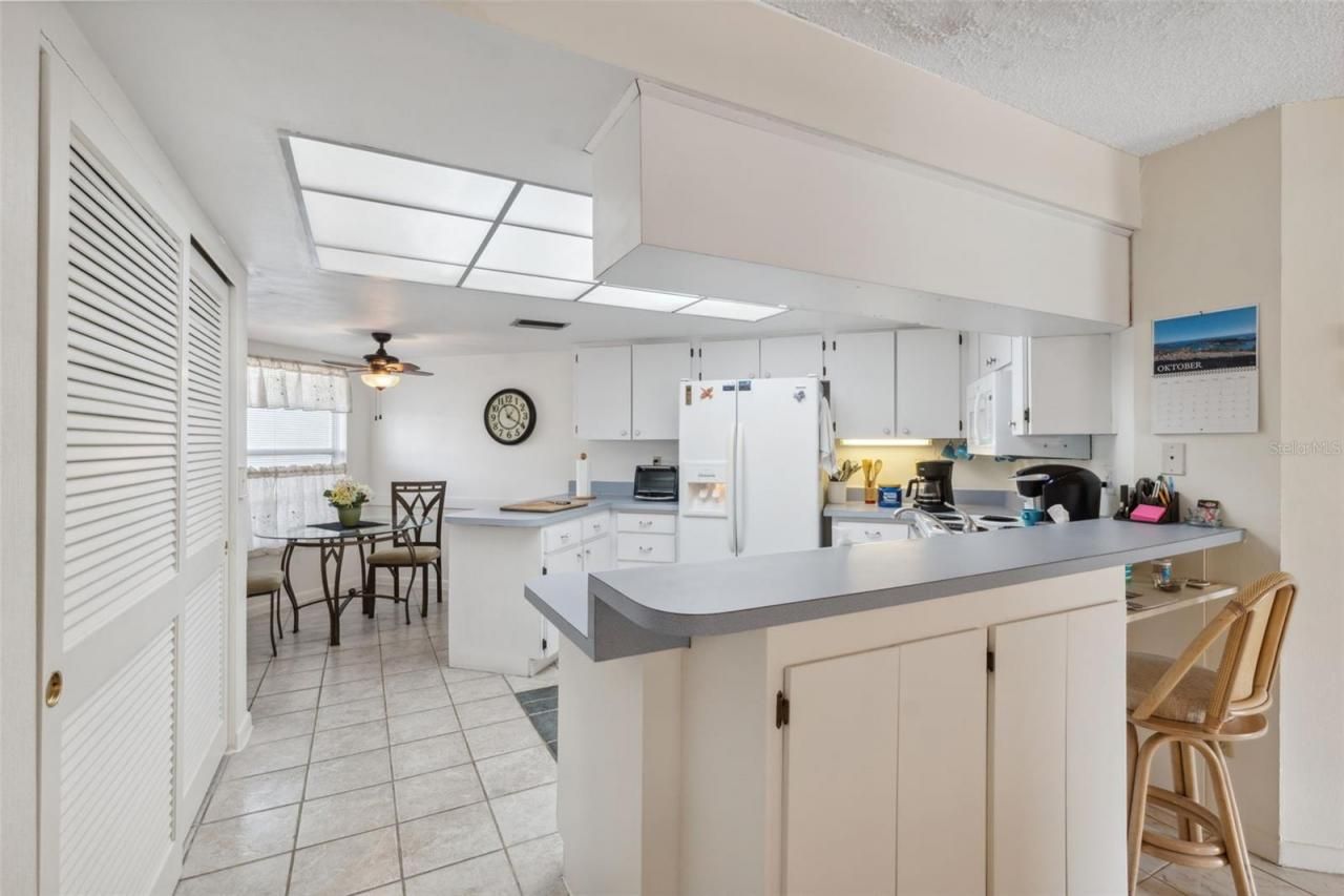 3942 Trophy Boulevard, New Port Richey, FL 34655 Photo