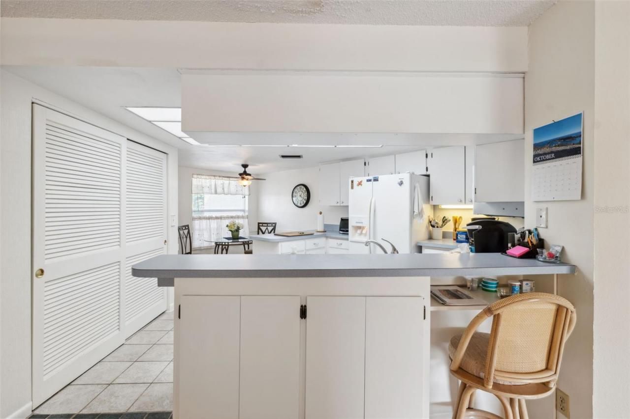3942 Trophy Boulevard, New Port Richey, FL 34655 Photo