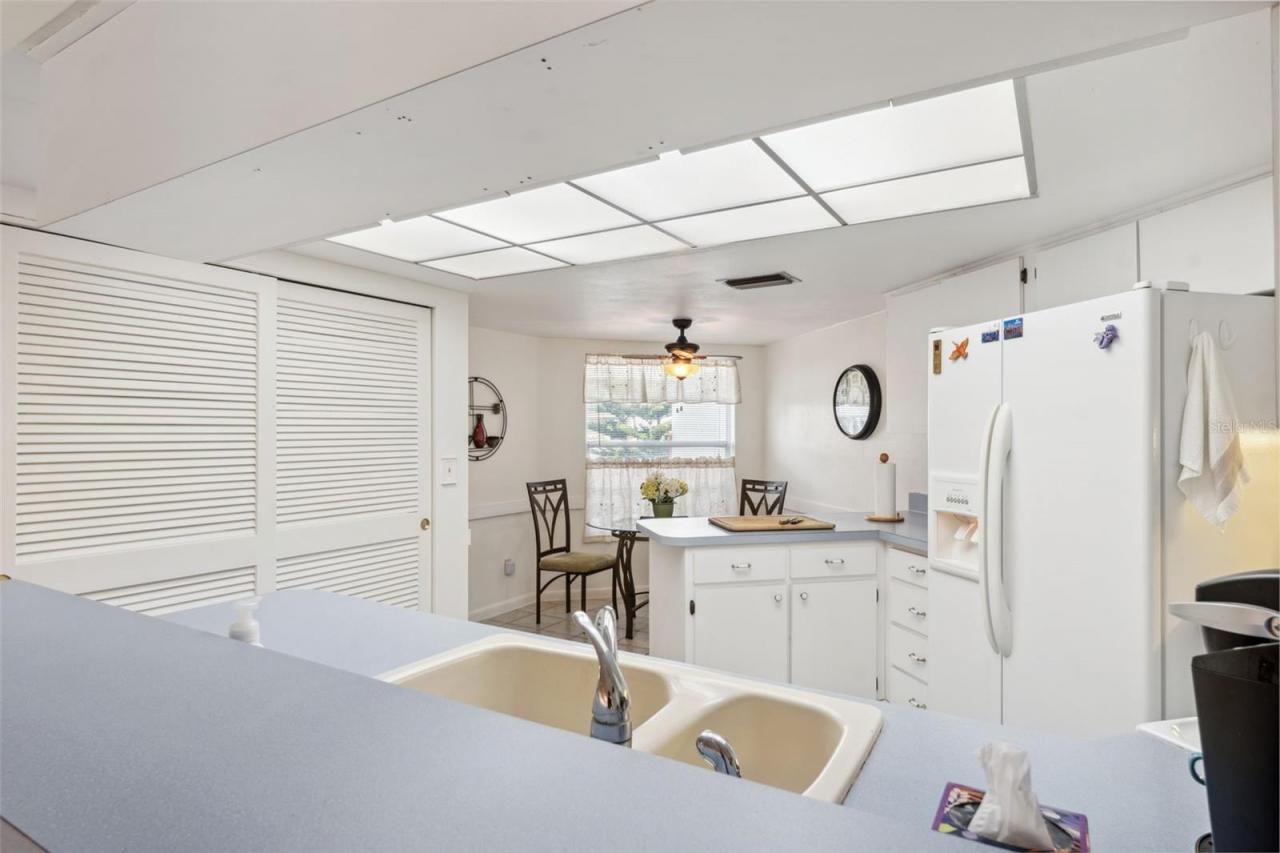 3942 Trophy Boulevard, New Port Richey, FL 34655 Photo