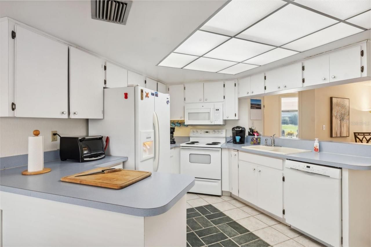 3942 Trophy Boulevard, New Port Richey, FL 34655 Photo