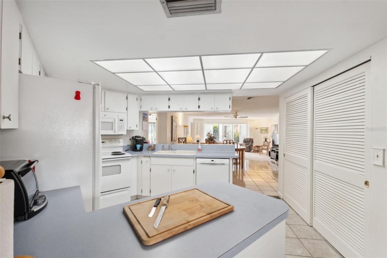 3942 Trophy Boulevard, New Port Richey, FL 34655 Photo