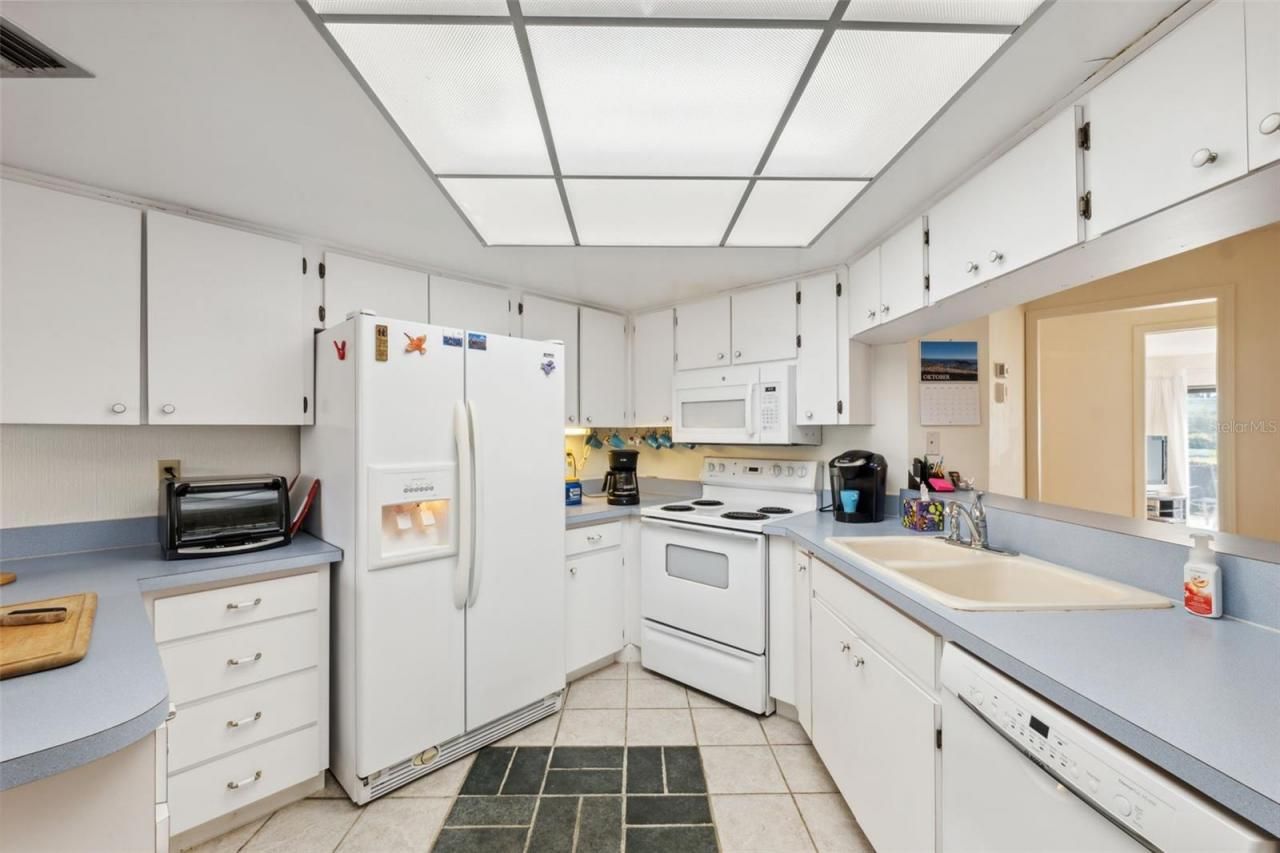 3942 Trophy Boulevard, New Port Richey, FL 34655 Photo