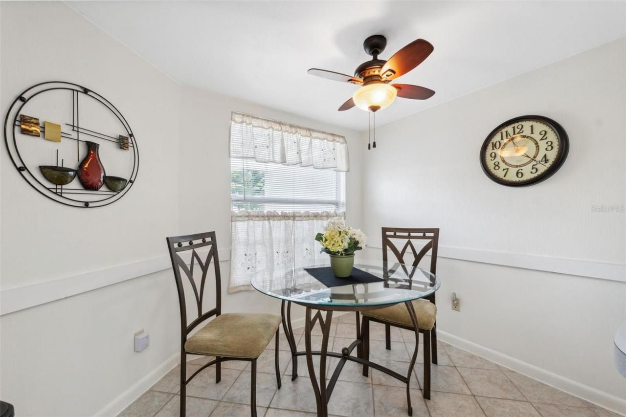 3942 Trophy Boulevard, New Port Richey, FL 34655 Photo