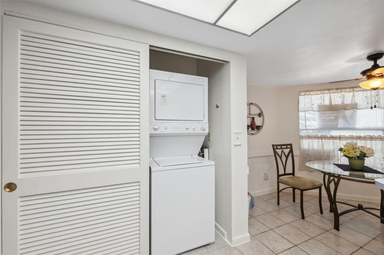 3942 Trophy Boulevard, New Port Richey, FL 34655 Photo