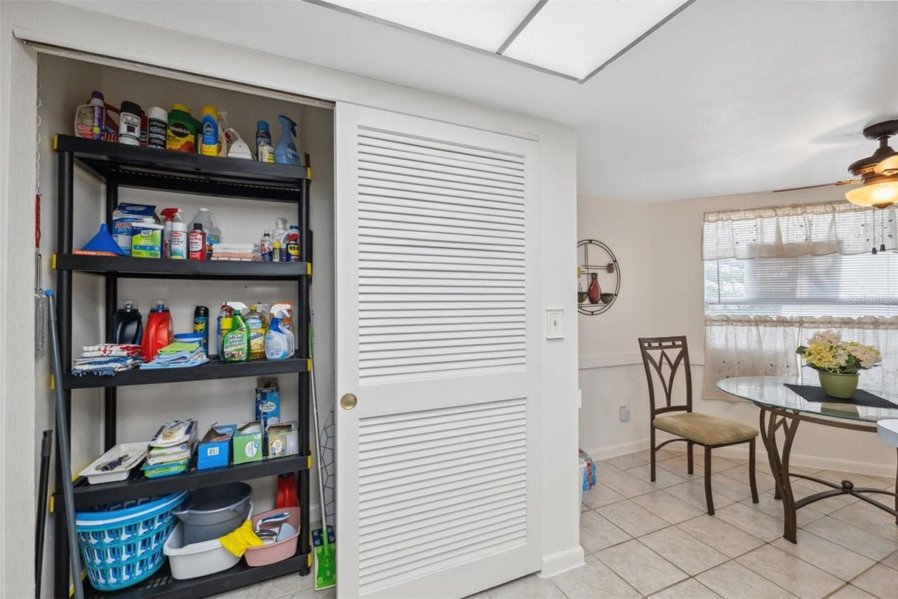 3942 Trophy Boulevard, New Port Richey, FL 34655 Photo