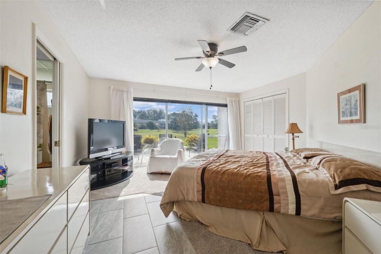 3942 Trophy Boulevard, New Port Richey, FL 34655 Photo
