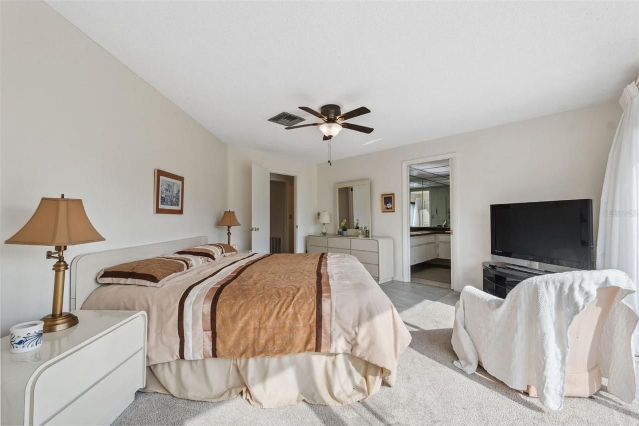 3942 Trophy Boulevard, New Port Richey, FL 34655 Photo