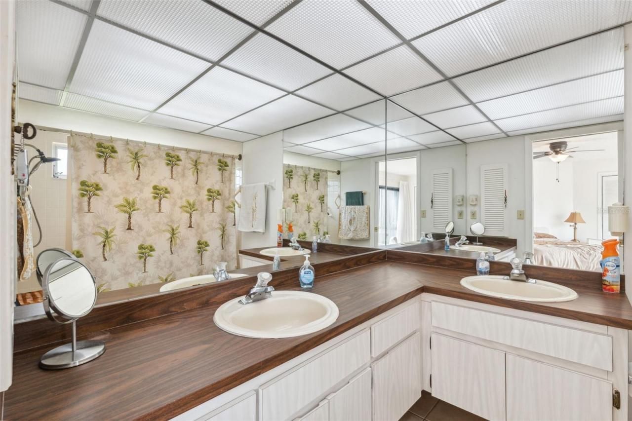 3942 Trophy Boulevard, New Port Richey, FL 34655 Photo