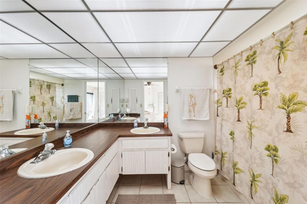 3942 Trophy Boulevard, New Port Richey, FL 34655 Photo