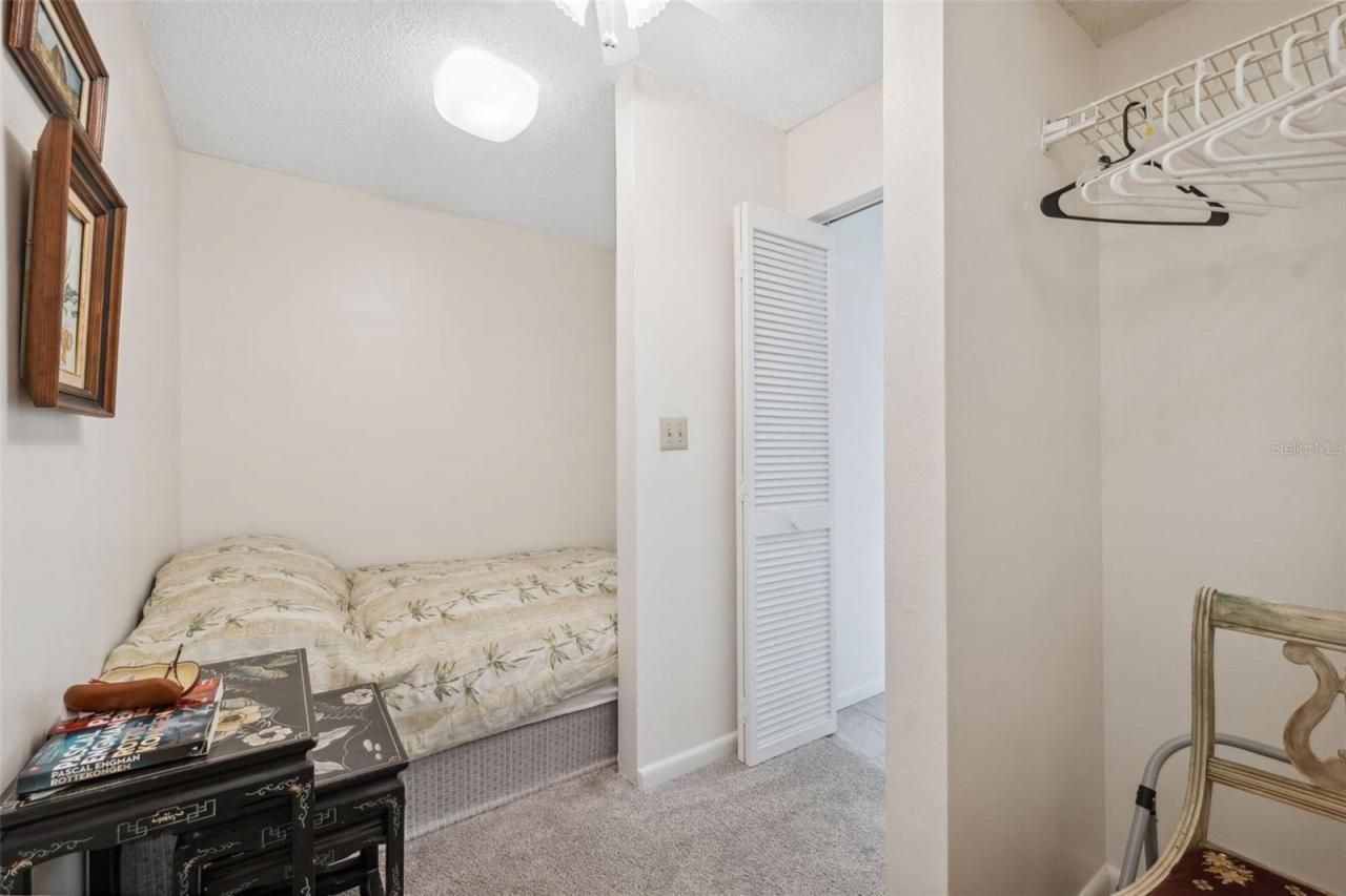 3942 Trophy Boulevard, New Port Richey, FL 34655 Photo