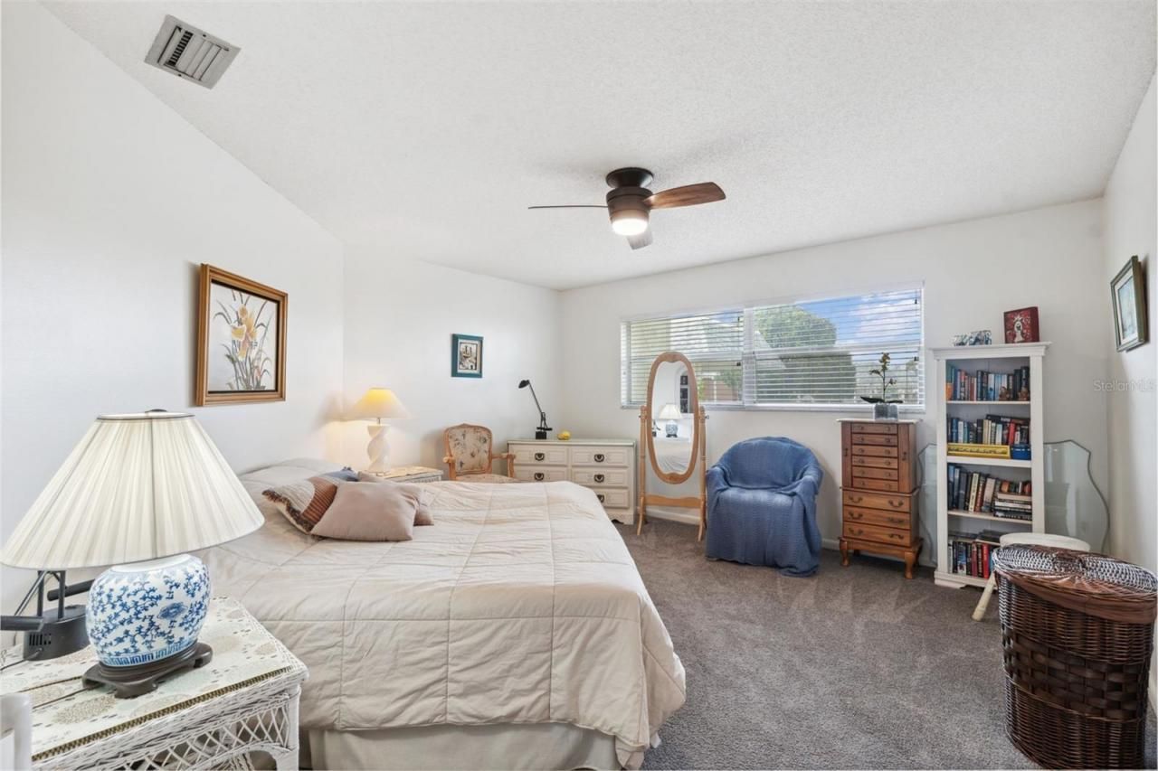 3942 Trophy Boulevard, New Port Richey, FL 34655 Photo